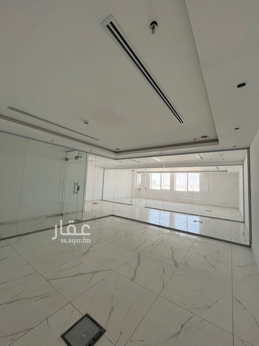 16 bedroom office in An Nasim Al Gharbi, Riyadh 2