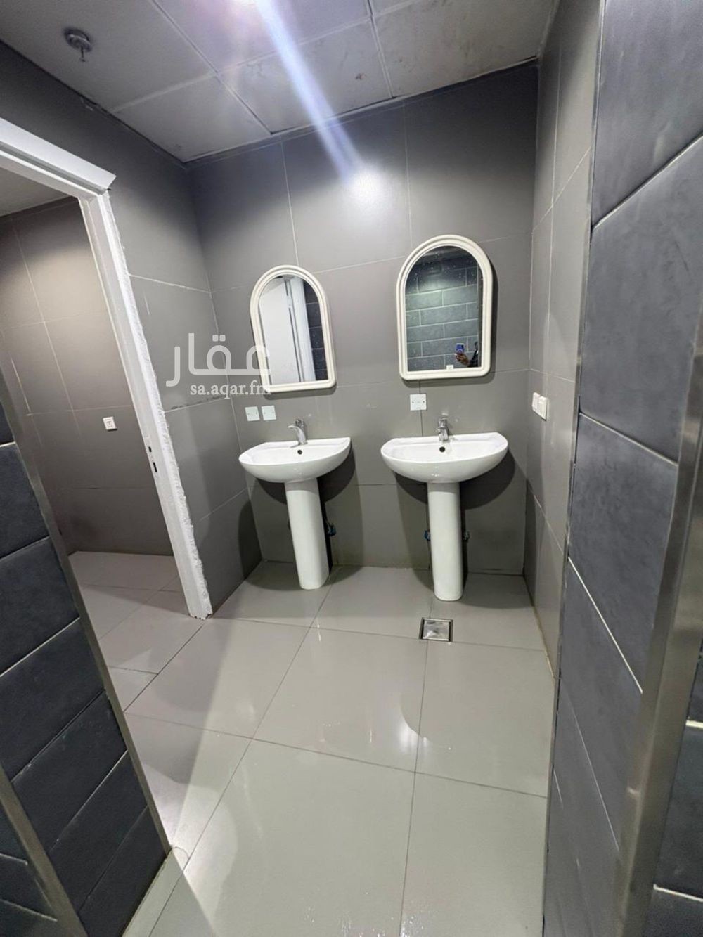 16 bedroom office in An Nasim Al Gharbi, Riyadh 5