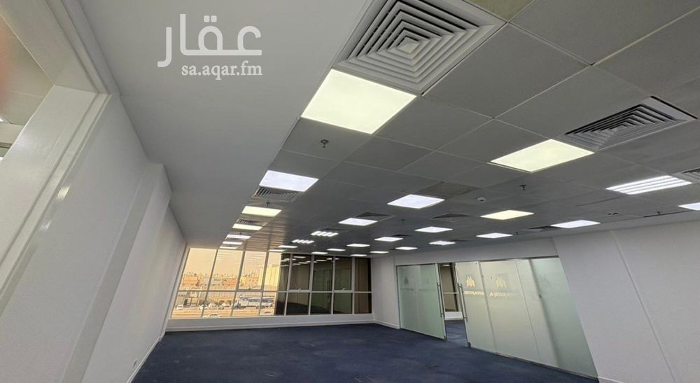16 bedroom office in An Nasim Al Gharbi, Riyadh 10