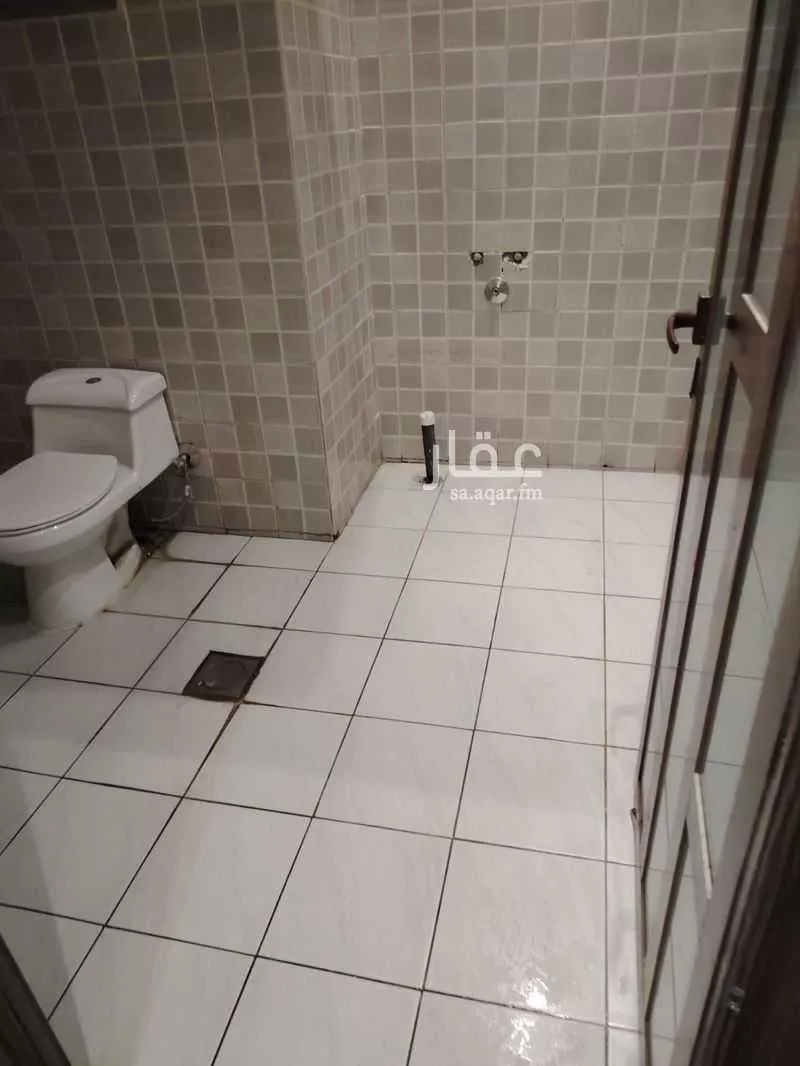 85 sqm office in Al Aridh 5