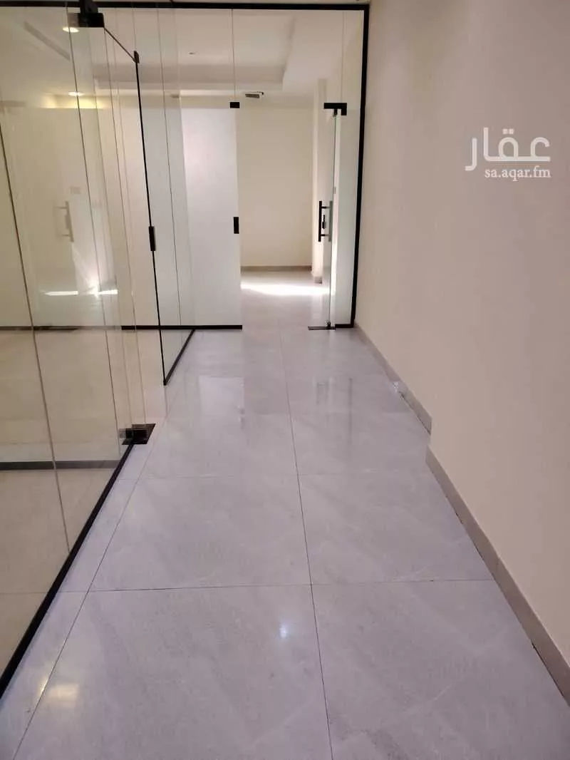 85 sqm office in Al Aridh 6