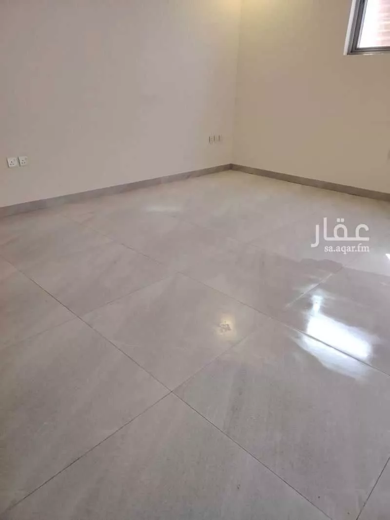 85 sqm office in Al Aridh 7