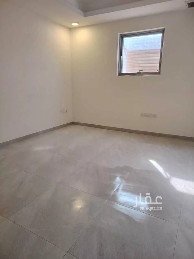85 sqm office in Al Aridh 10