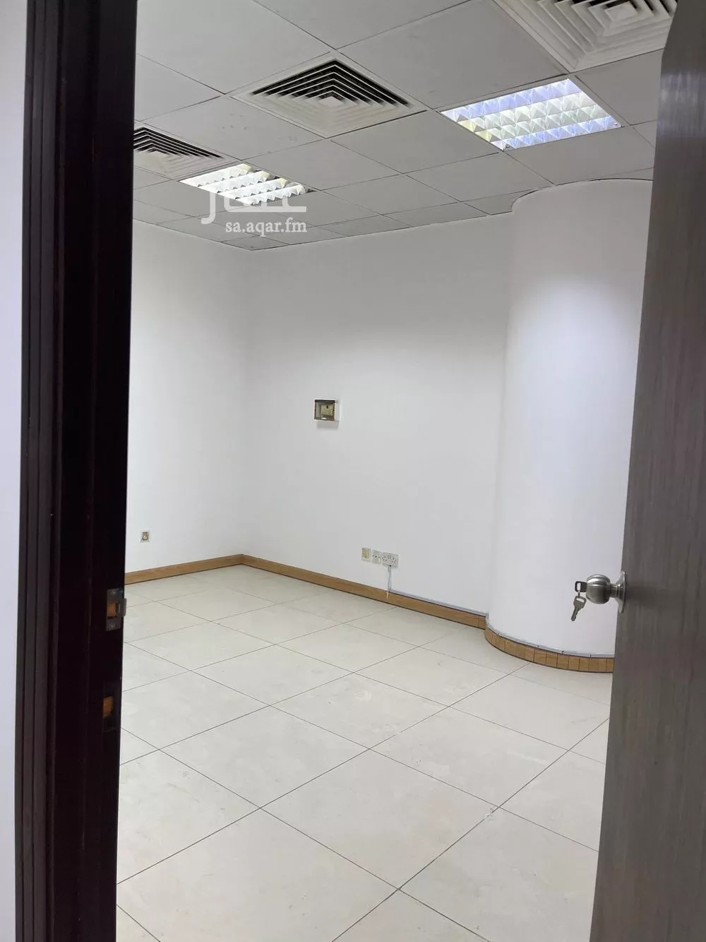 6 bedroom office in Al Murabba, Riyadh 4