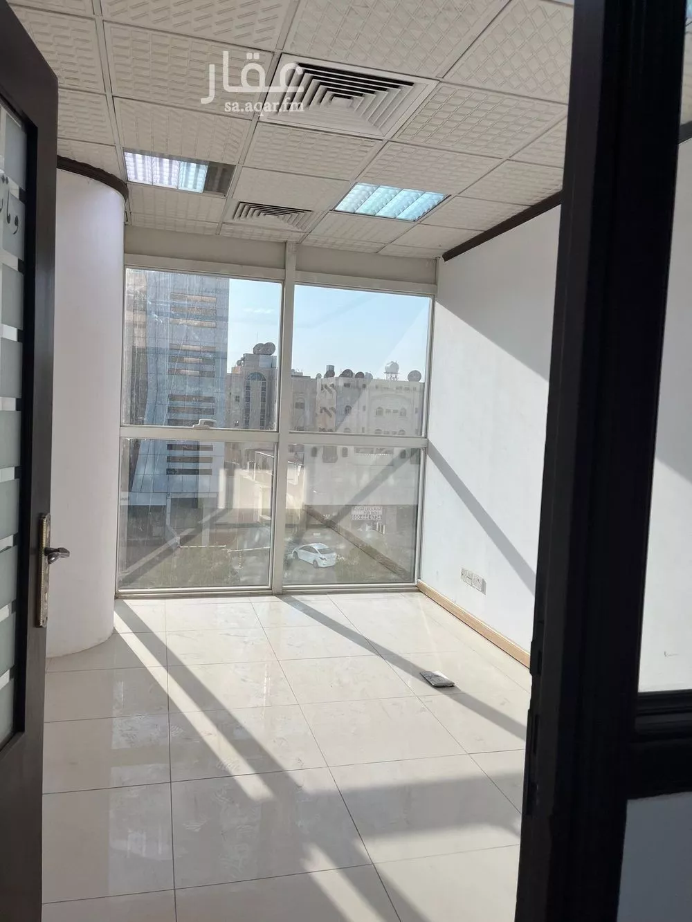 6 bedroom office in Al Murabba, Riyadh 5