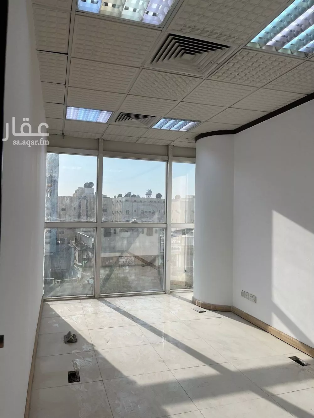 6 bedroom office in Al Murabba, Riyadh 6