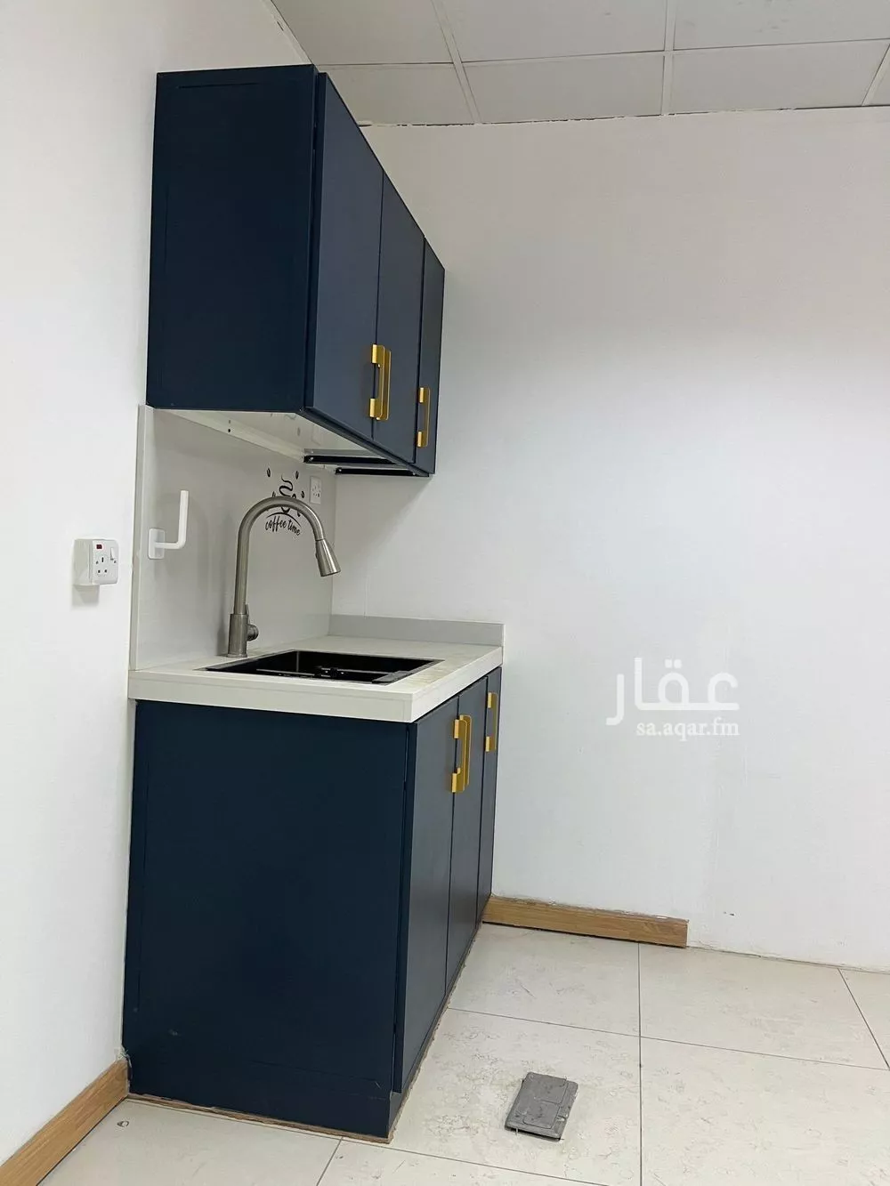 6 bedroom office in Al Murabba, Riyadh 8