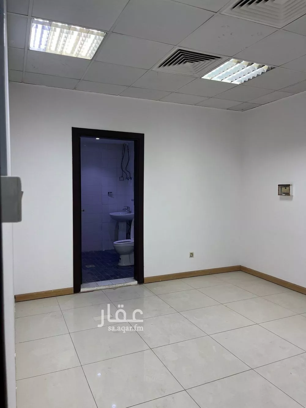 6 bedroom office in Al Murabba, Riyadh 9