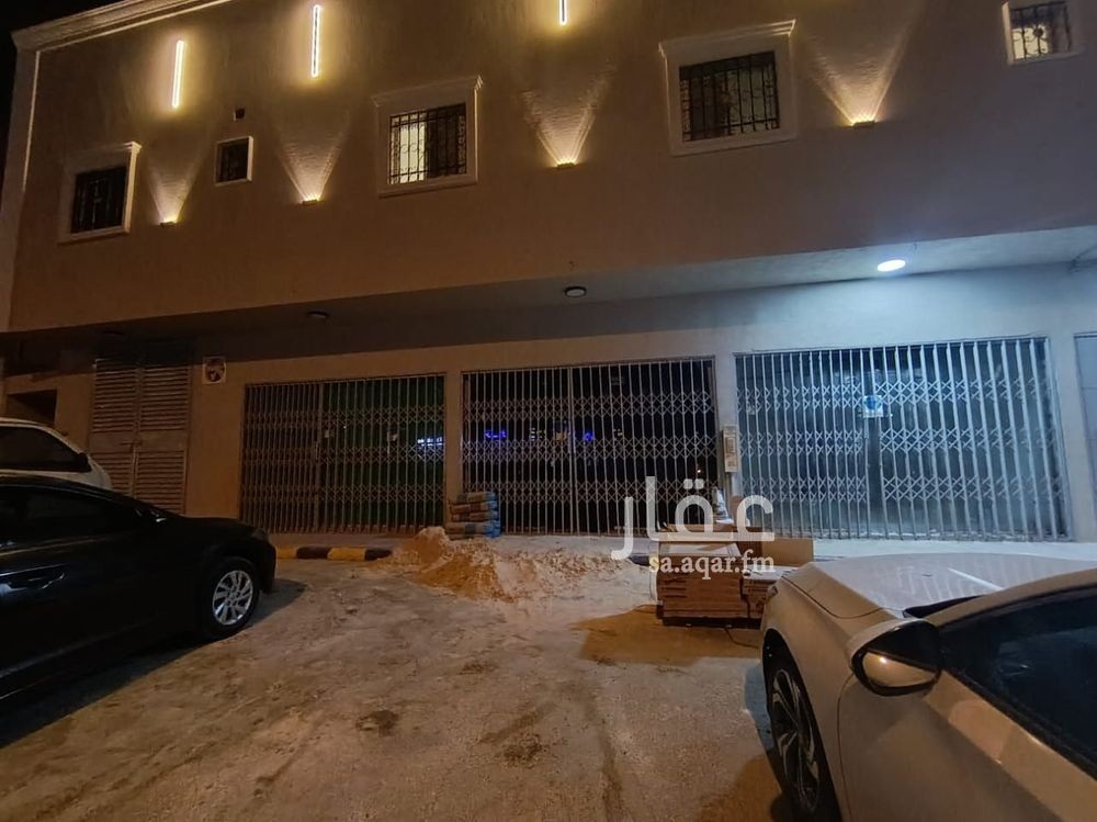 1 bedroom office in King Faisal, Riyadh 4