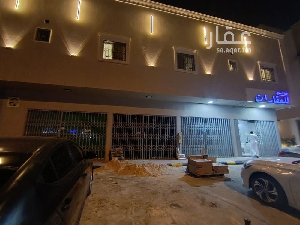 1 bedroom office in King Faisal, Riyadh 3