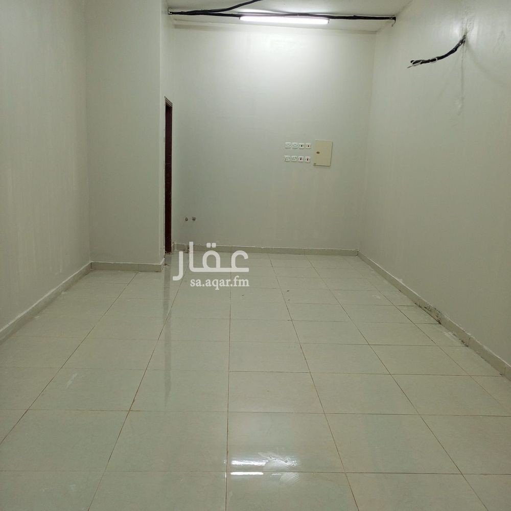 1 bedroom office in King Faisal, Riyadh 5