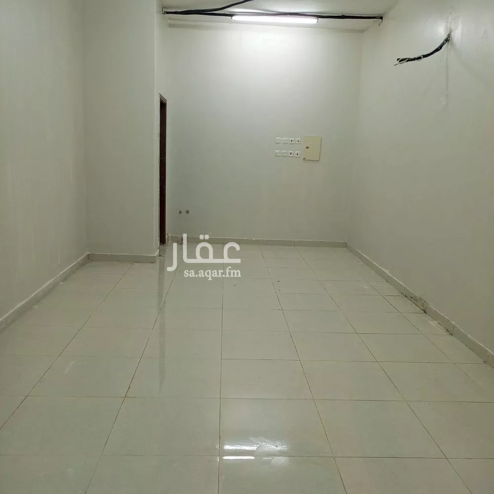 40 sqm office in King Faisal 5