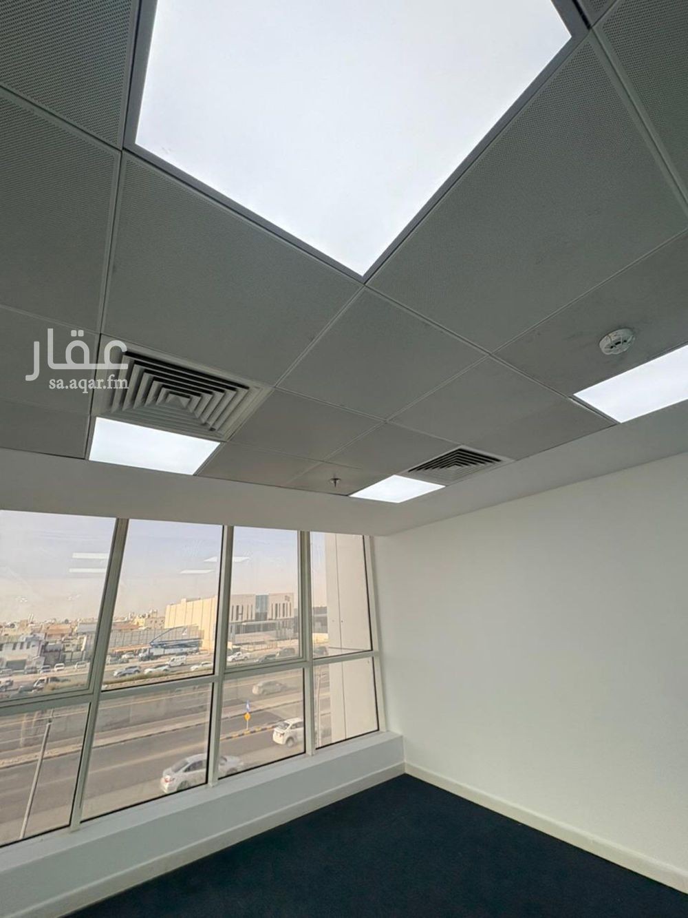 8 bedroom office in An Nasim Al Gharbi, Riyadh 4