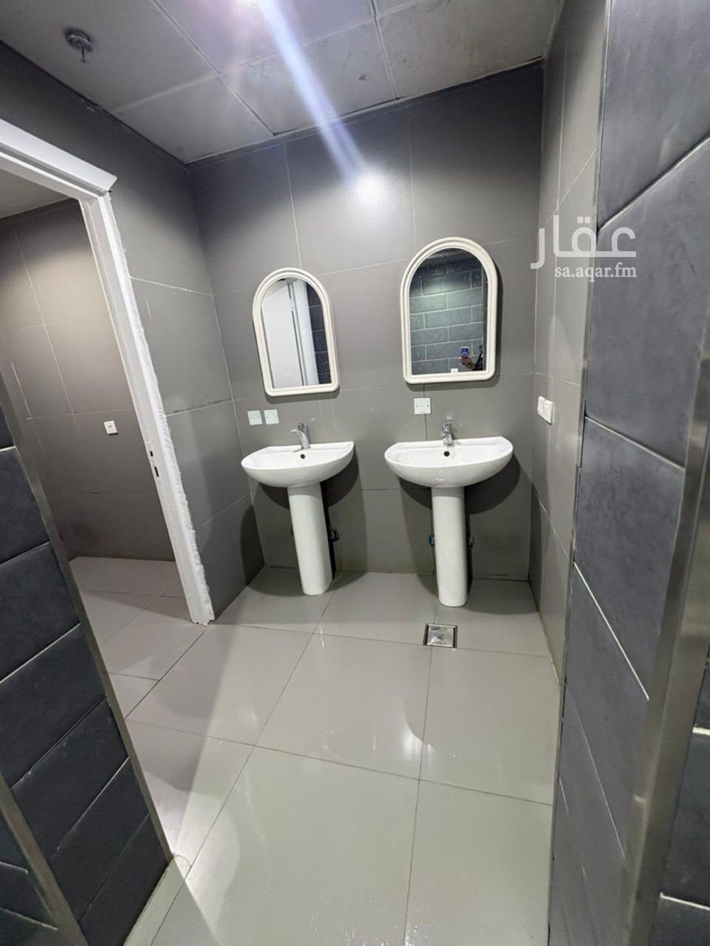 8 bedroom office in An Nasim Al Gharbi, Riyadh 5