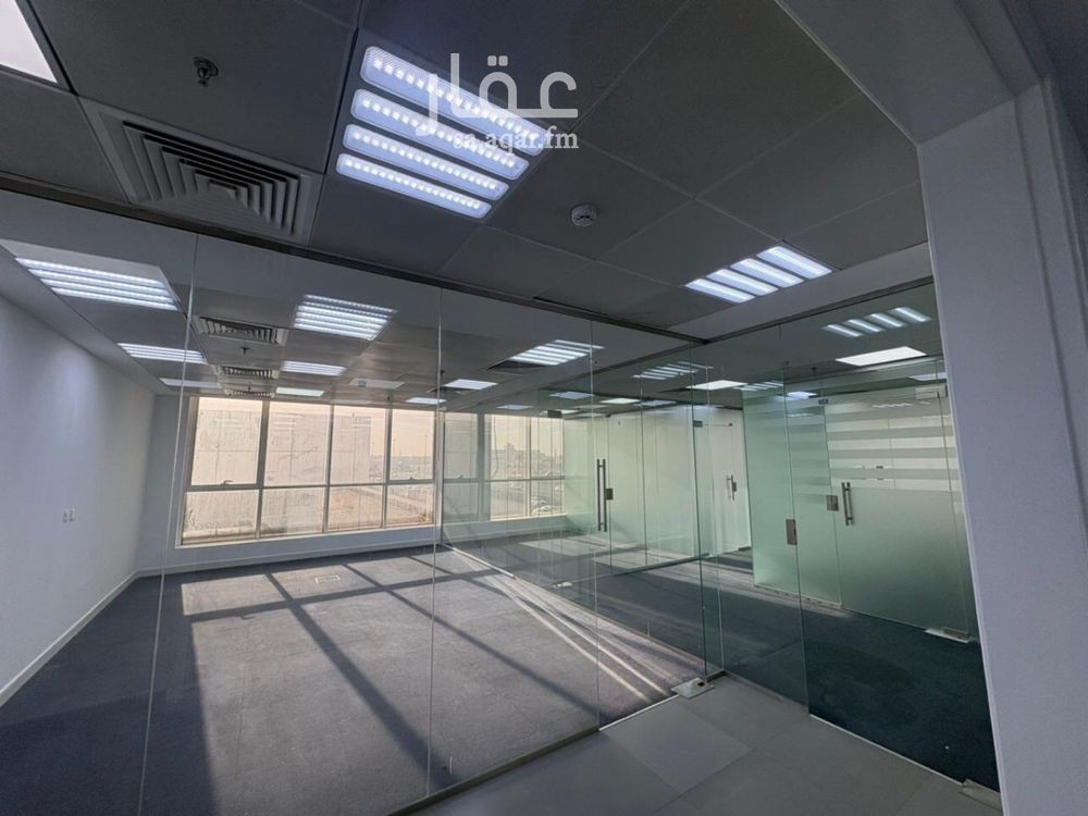 8 bedroom office in An Nasim Al Gharbi, Riyadh 7