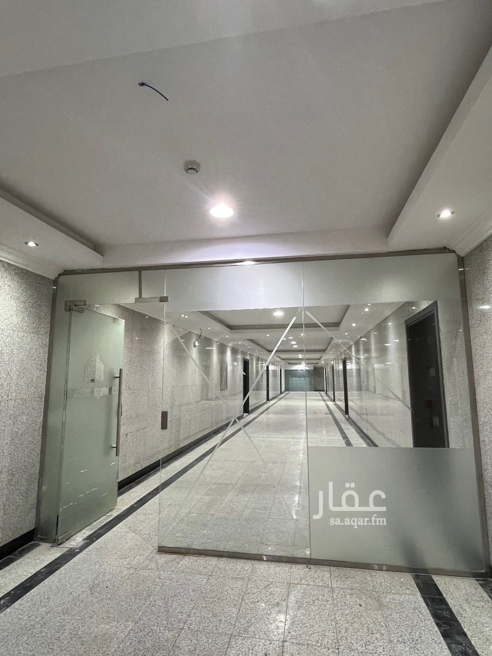 8 bedroom office in An Nasim Al Gharbi, Riyadh 2