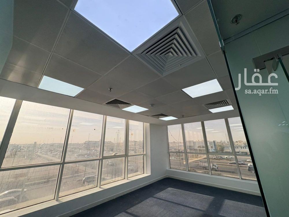 8 bedroom office in An Nasim Al Gharbi, Riyadh 3