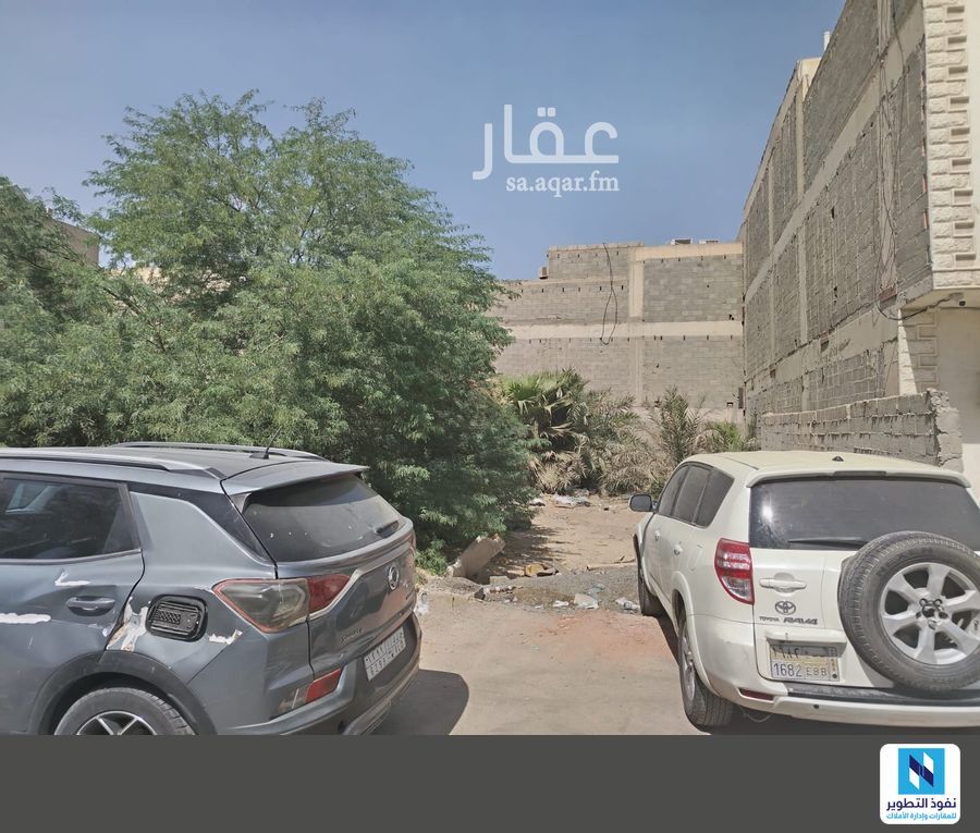 land in Al Yamamah, Riyadh 4