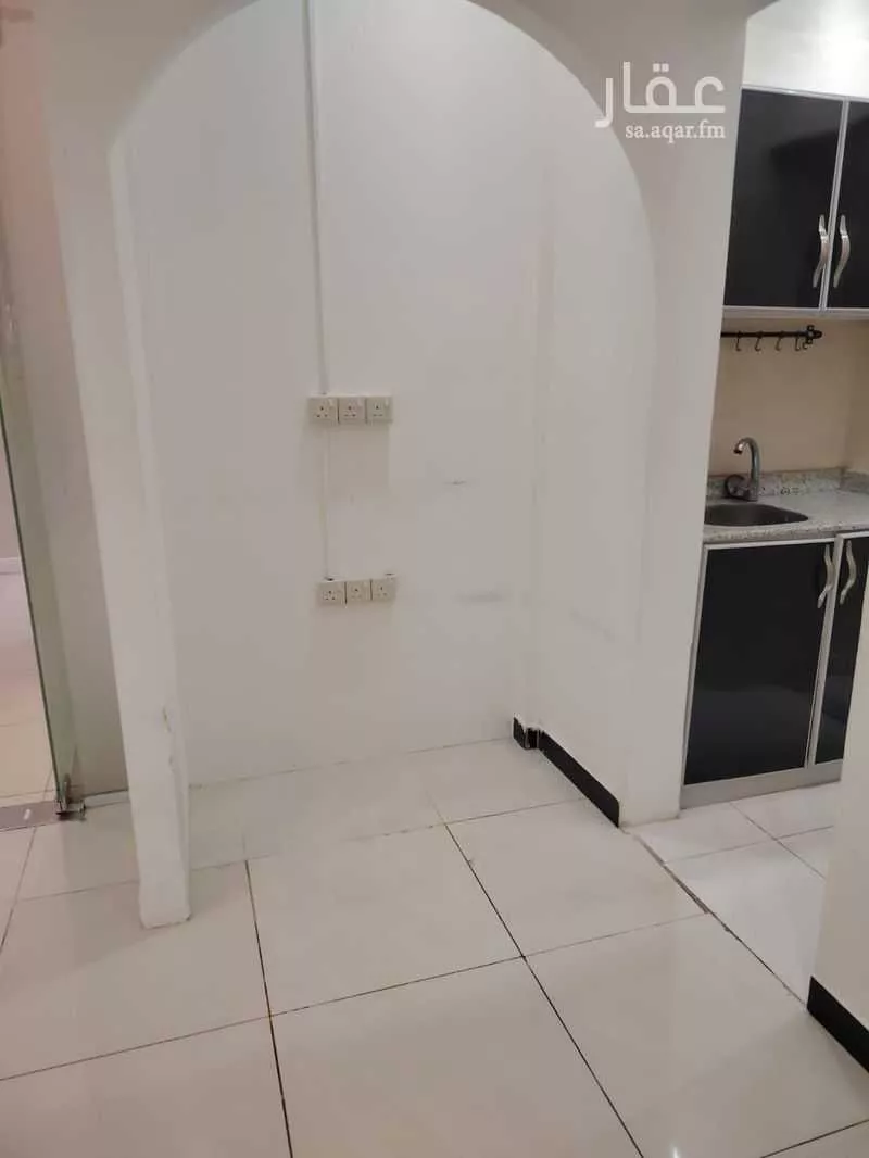 2520 sqm office in Al Aqiq 16