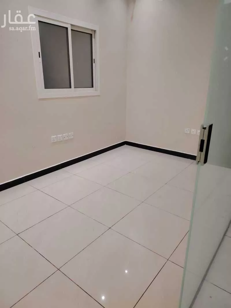 2520 sqm office in Al Aqiq 4