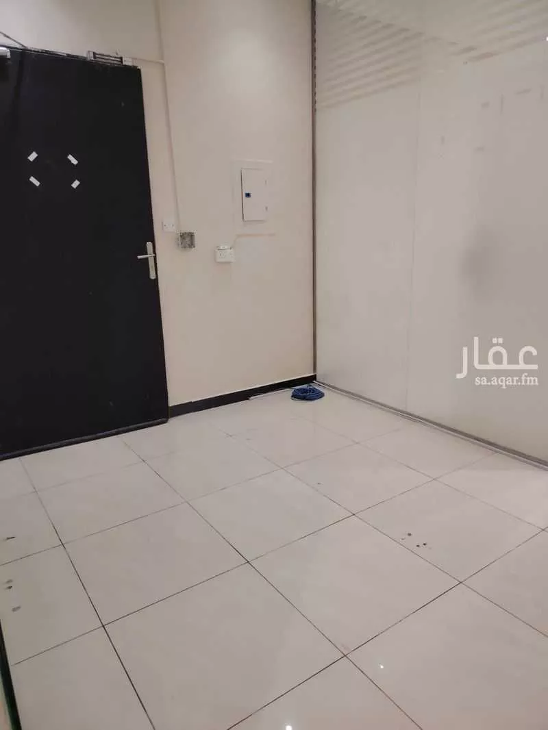 2520 sqm office in Al Aqiq 7
