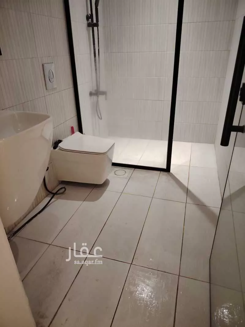 85 sqm office in Al Aridh 12
