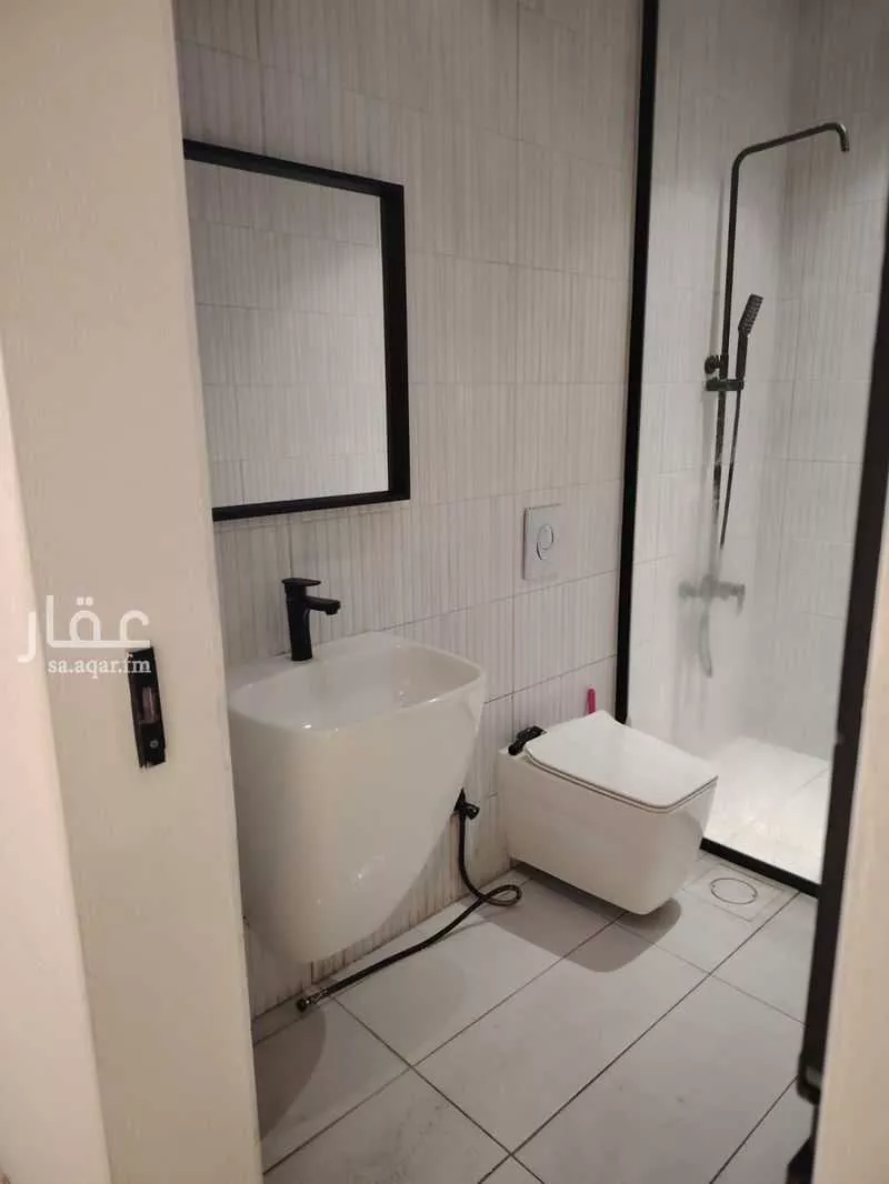 85 sqm office in Al Aridh 13
