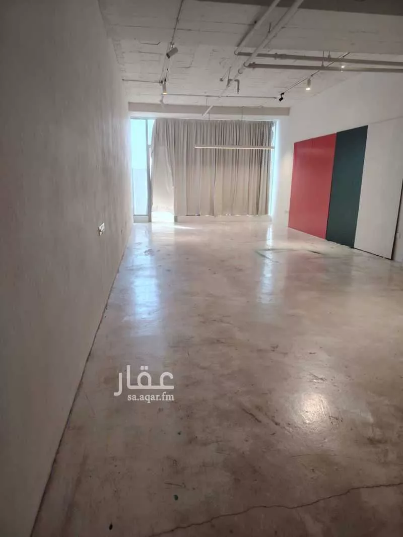 85 sqm office in Al Aridh 14