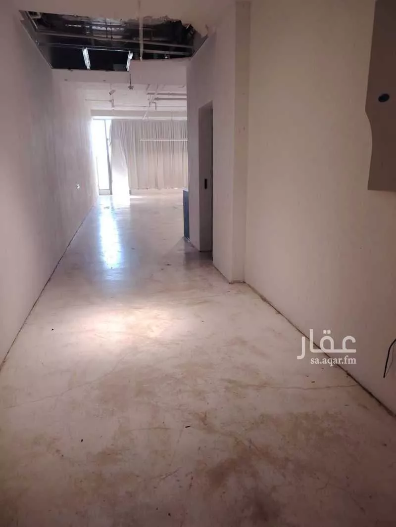 85 sqm office in Al Aridh 15