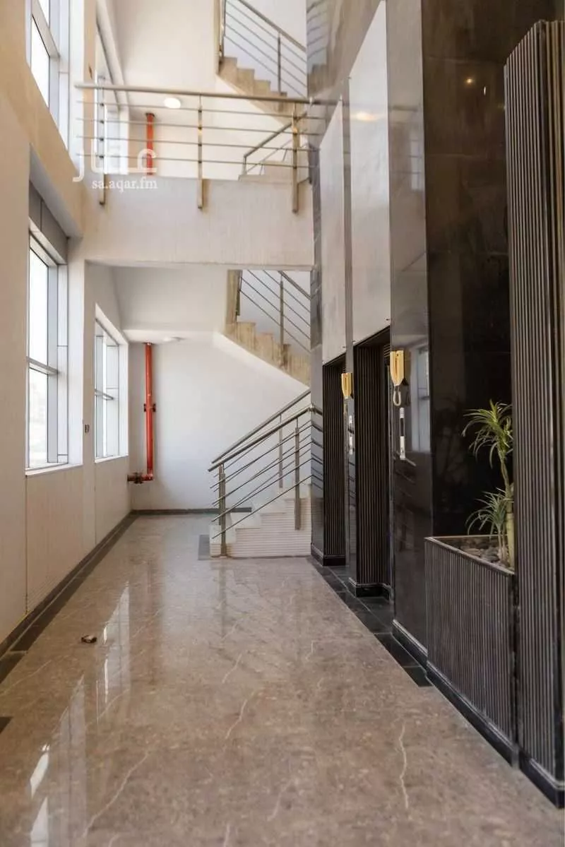 85 sqm office in Al Aridh 3