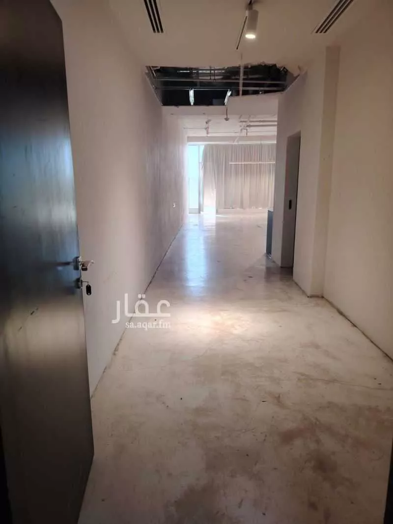 85 sqm office in Al Aridh 5