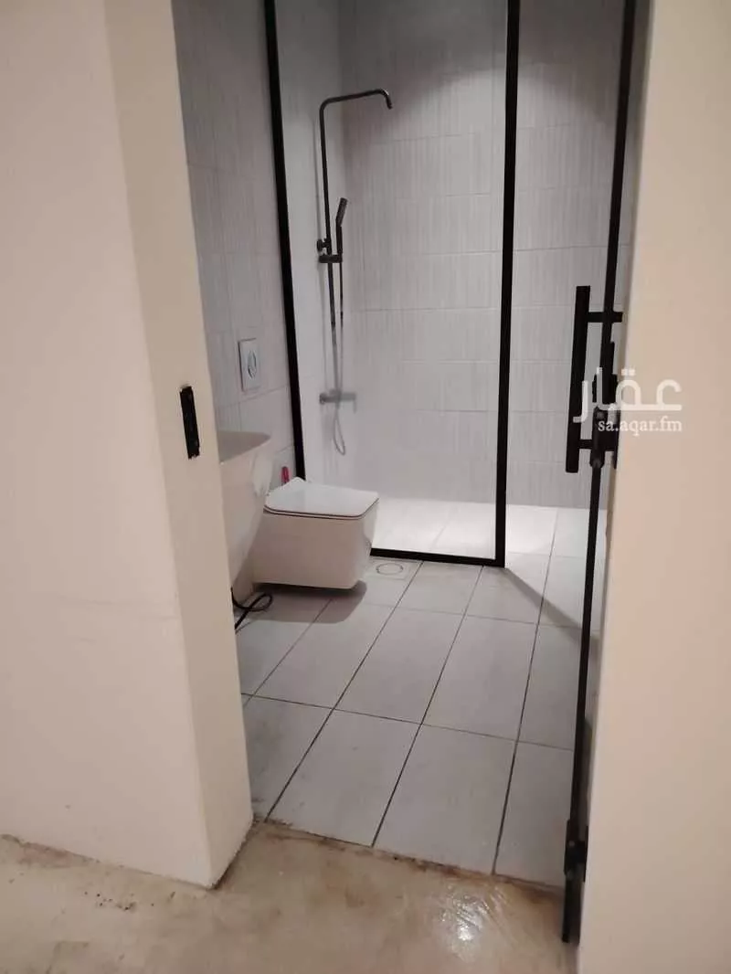 85 sqm office in Al Aridh 7