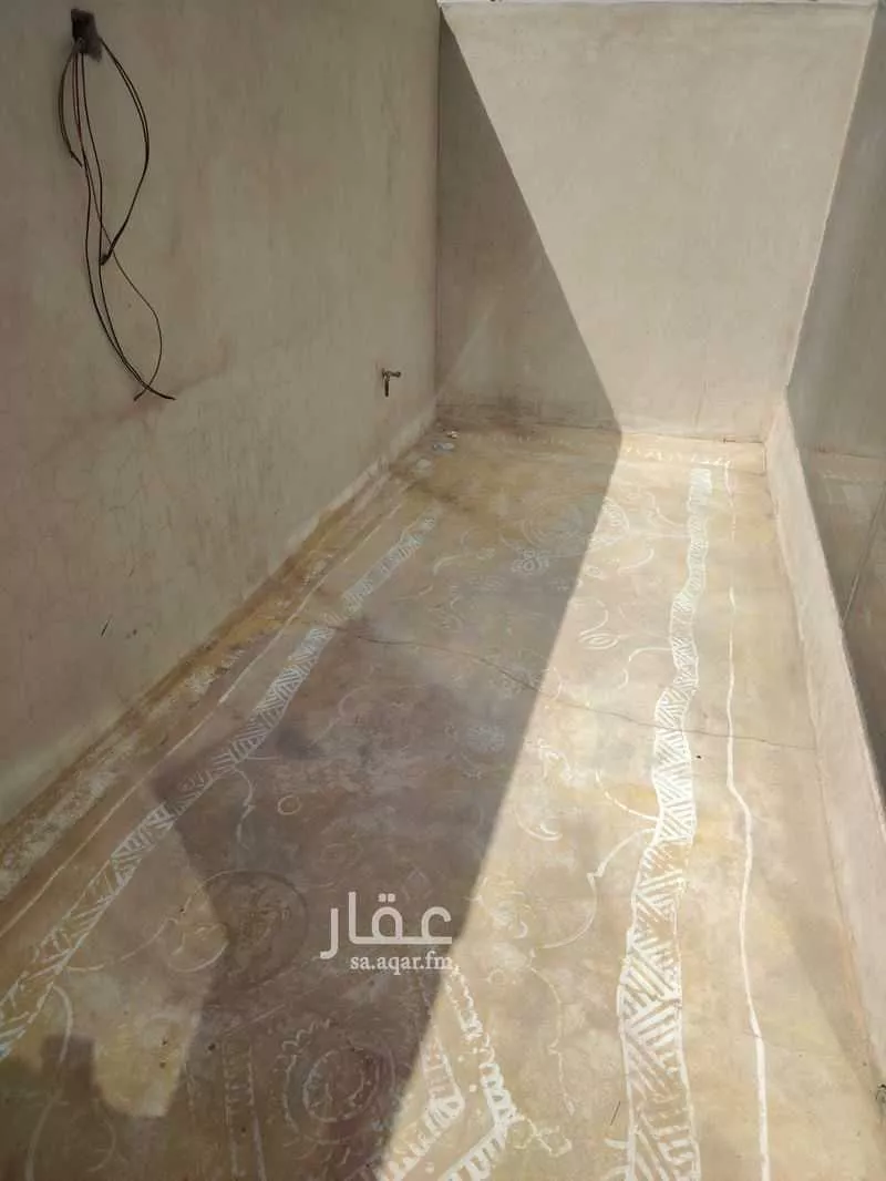 85 sqm office in Al Aridh 8
