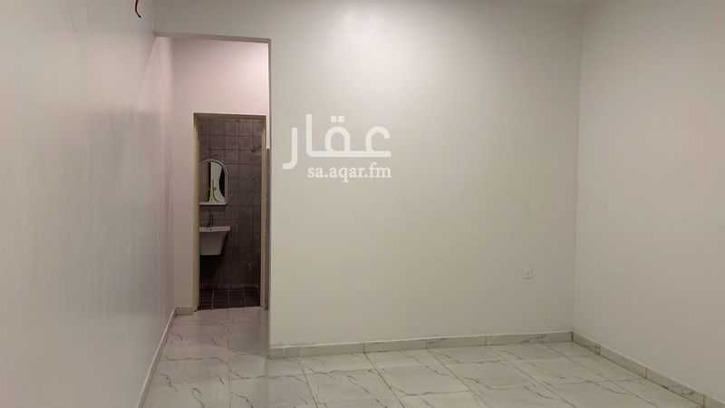 1 bedroom office in Al Sinaiyah, Riyadh 3