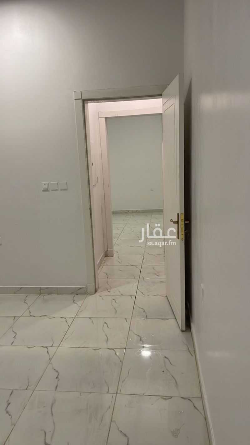 1 bedroom office in Al Sinaiyah, Riyadh 2