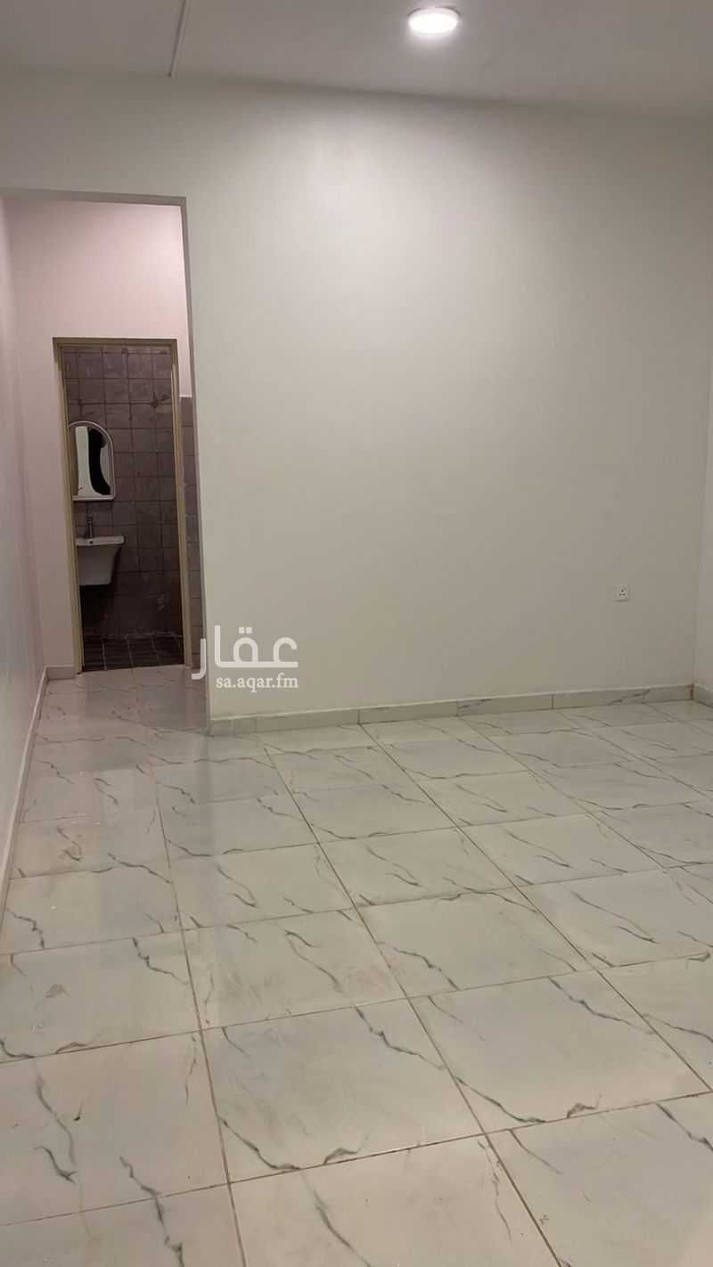 1 bedroom office in Al Sinaiyah, Riyadh 4