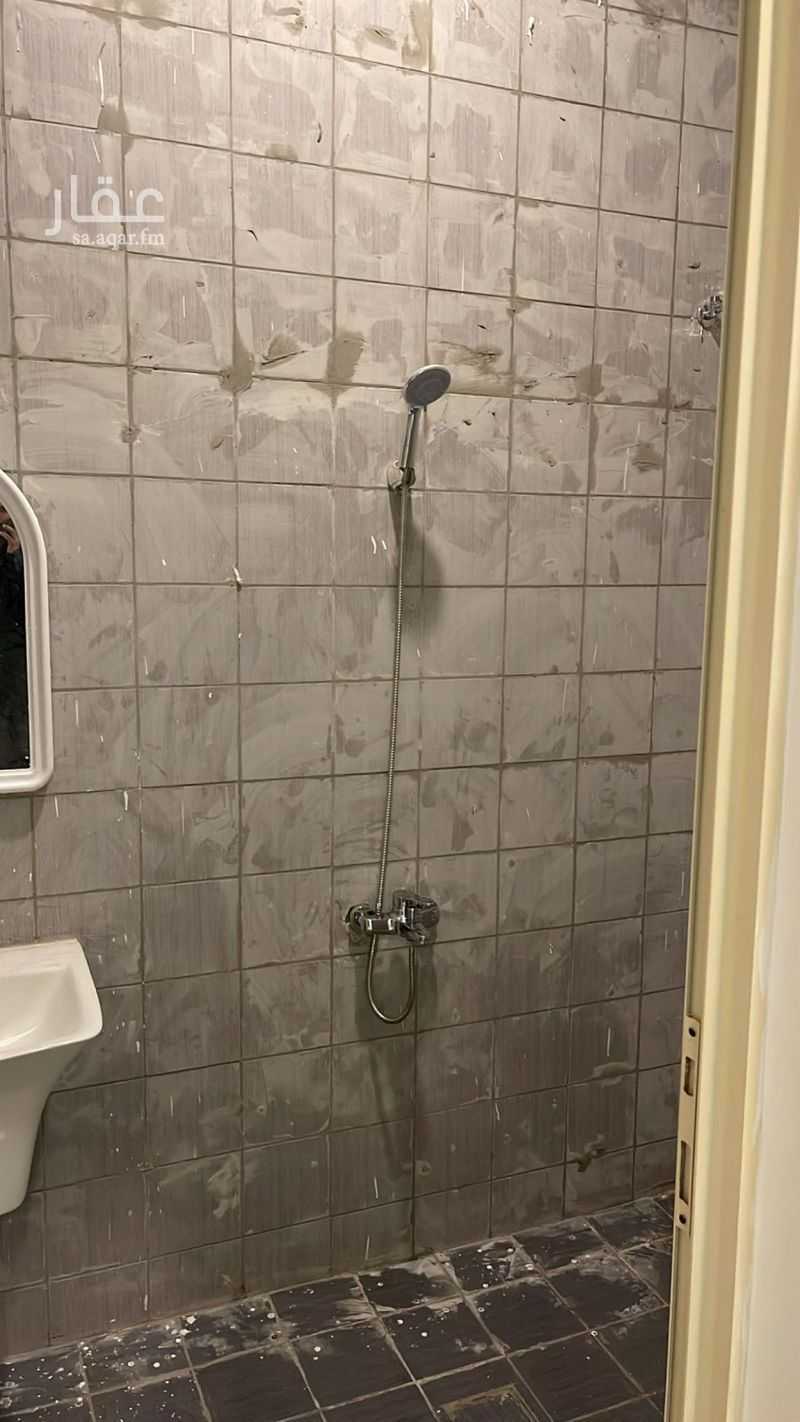 1 bedroom office in Al Sinaiyah, Riyadh 8