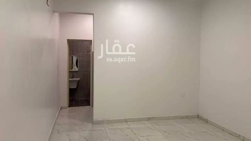 412 sqm office in As Salhiyah 3