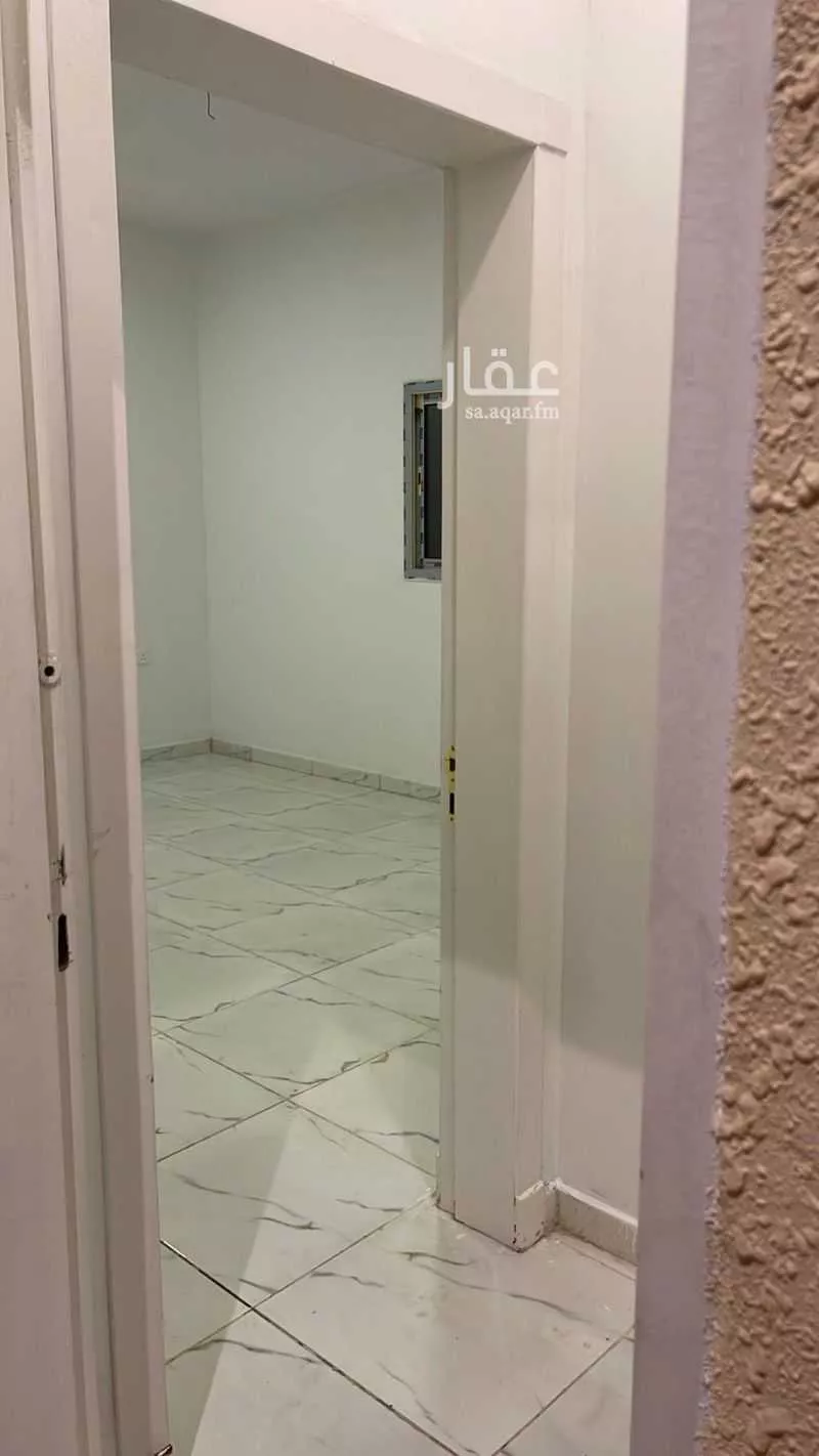 412 sqm office in As Salhiyah 5