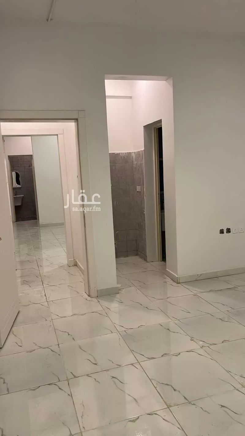 412 sqm office in As Salhiyah 6