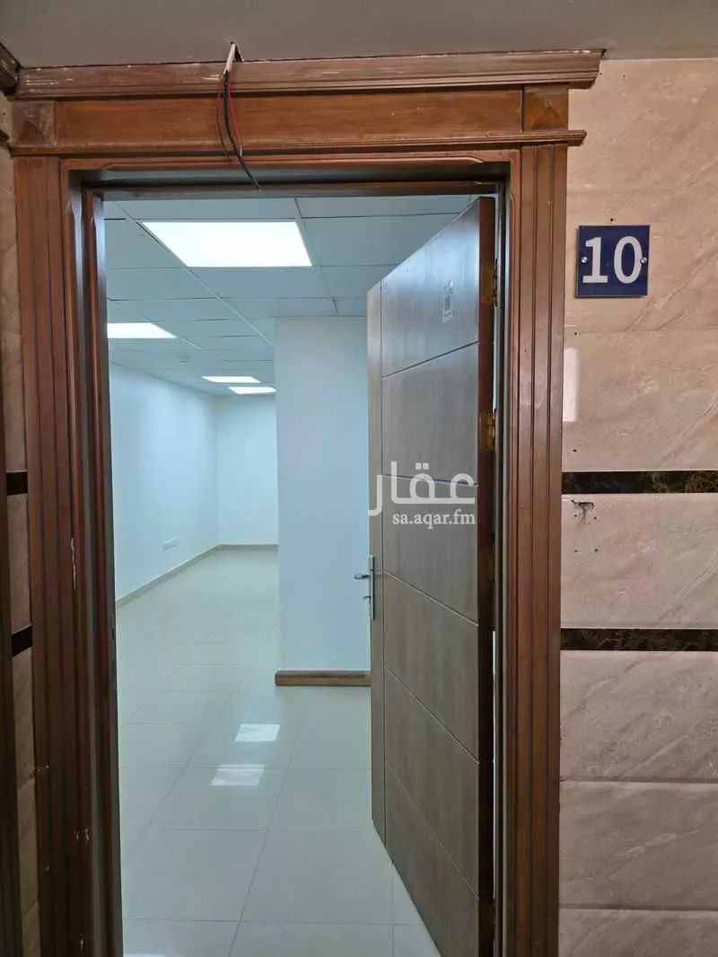 1266 sqm office in Al Maseef 11