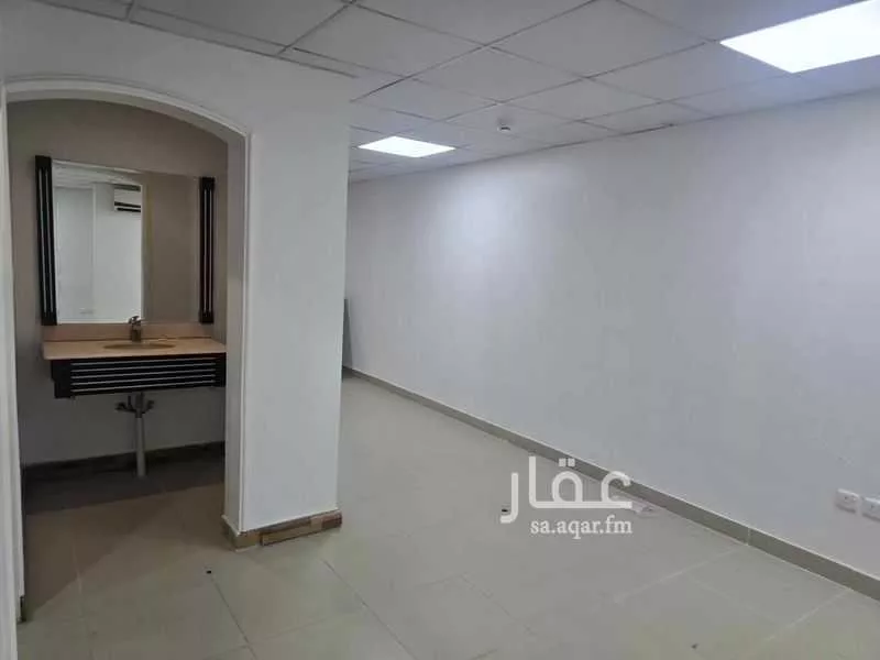 1266 sqm office in Al Maseef 3
