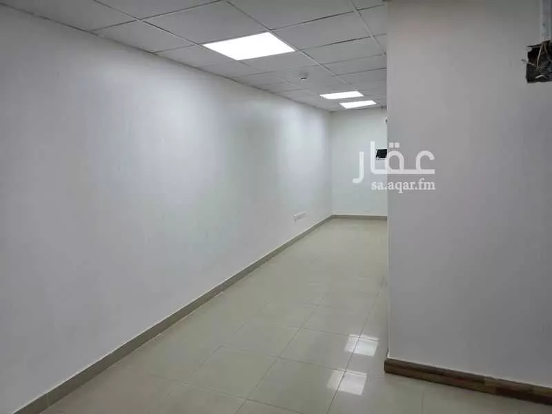 1266 sqm office in Al Maseef 4
