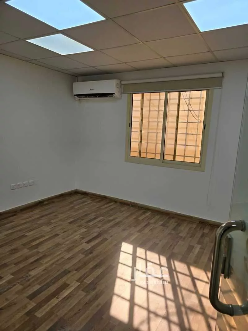 1266 sqm office in Al Maseef 5