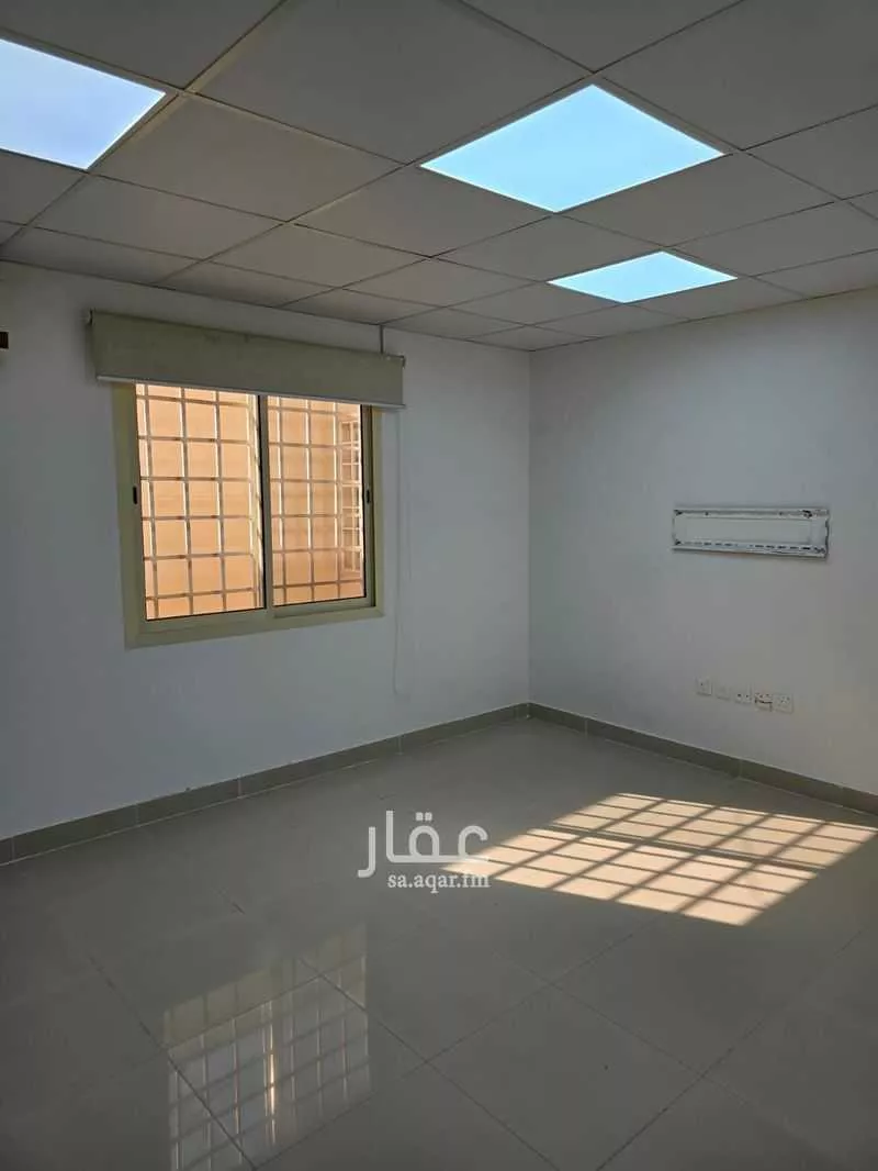 1266 sqm office in Al Maseef 7
