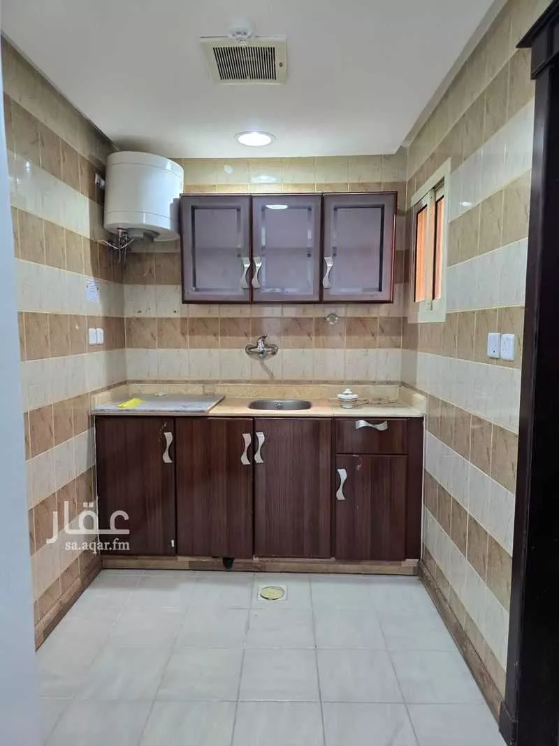 1266 sqm office in Al Maseef 9
