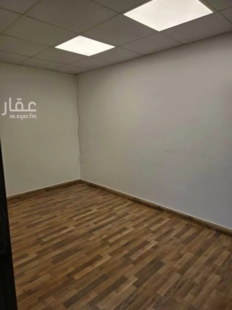 1266 sqm office in Al Maseef 10