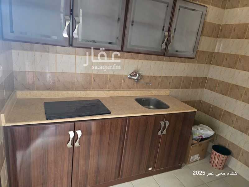 عقار 5 غرف في المصيف، الرياض 9