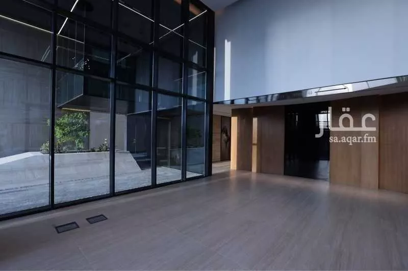 31 bedroom office in Al Sahafah, Riyadh 7