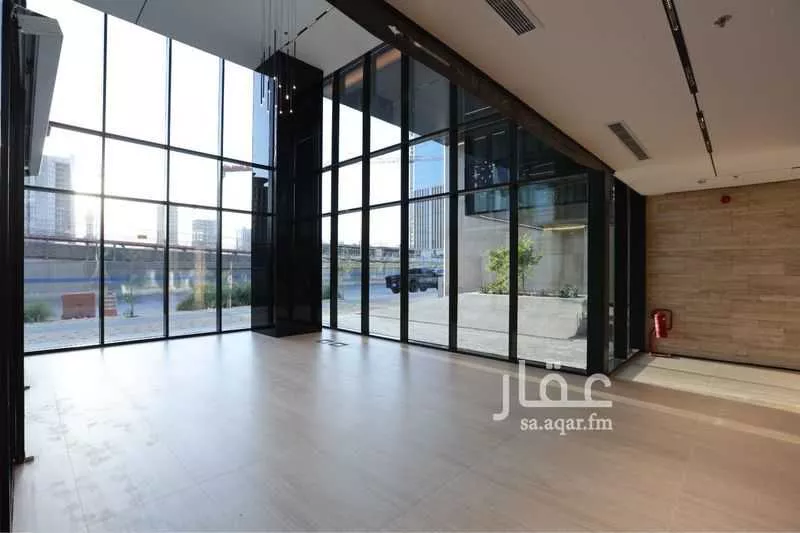 31 bedroom office in Al Sahafah, Riyadh 8